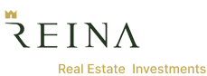 Logo Reina