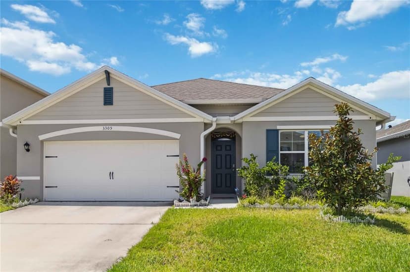 Welcome to this beautifully maintained home that offers modern upgrades, functional living, and thoughtful improvements throughout — making it truly move-in ready! This well-maintained property features whole-house rain gutters (2024), a whole-house water Softener system (2023), and a reverse osmosis system in the kitchen (2023) for clean, purified water throughout