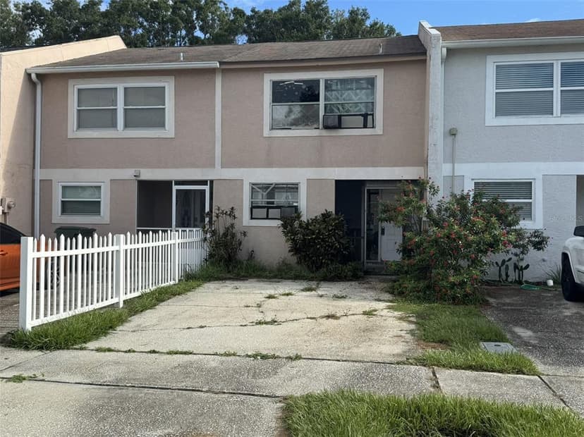 Short Sale